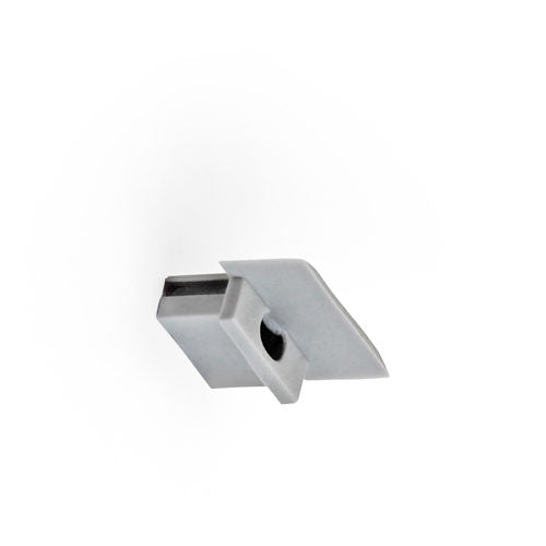 Bočni završetak MX-SOBM03B image 0