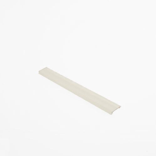 MX-SOM1 difuzni pokrov za aluminijske profile image 3