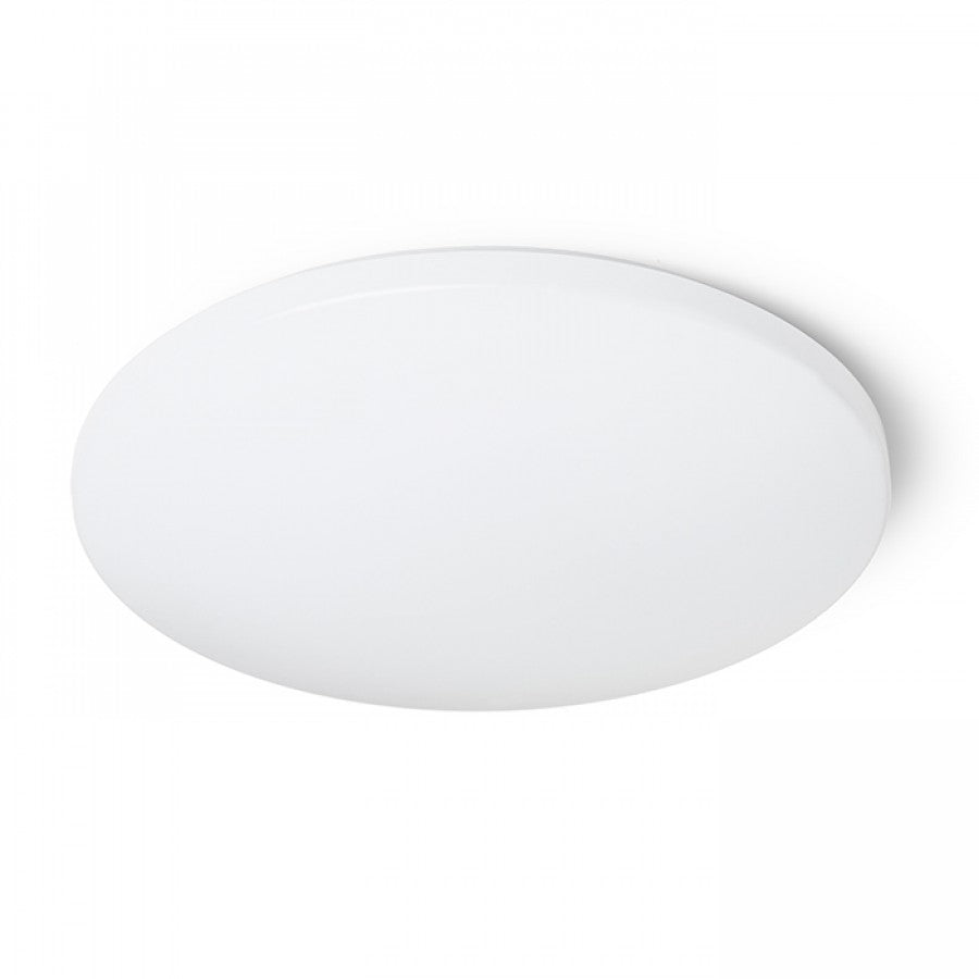 R12434 SEMPRE R 55 stropna mliječni akril image 0