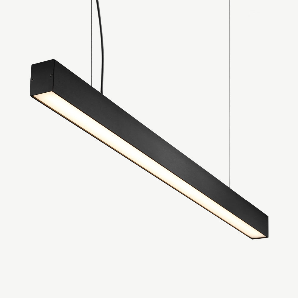 MXL-LINEARNA LAMPA image 0