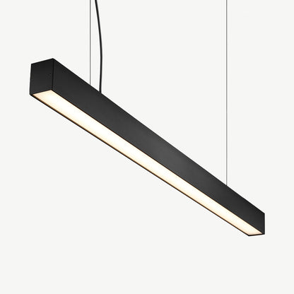 MXL-LINEARNA LAMPA image 0