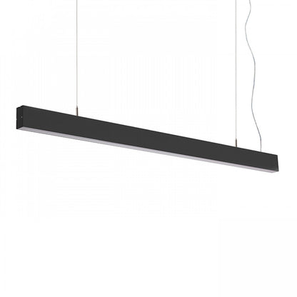 R12719 Visilica PESANTE 35 image 1