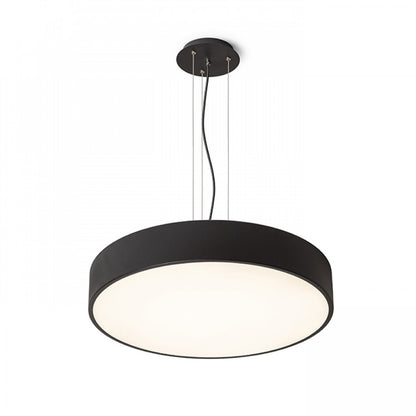 R13333 MEZZO 60 DIMM stropna crna image 2