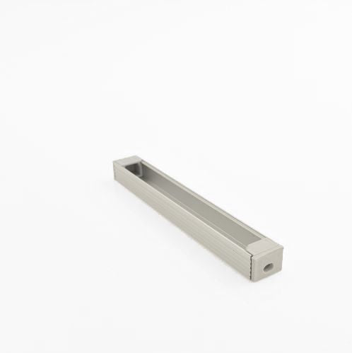 MX-SO04 nadgradni srebrni duboki aluminijski profil image 3