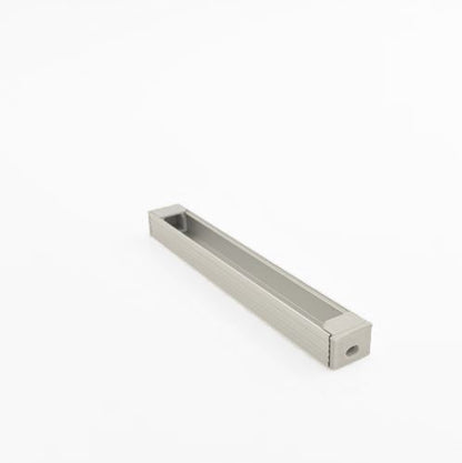 MX-SO04 nadgradni srebrni duboki aluminijski profil image 3