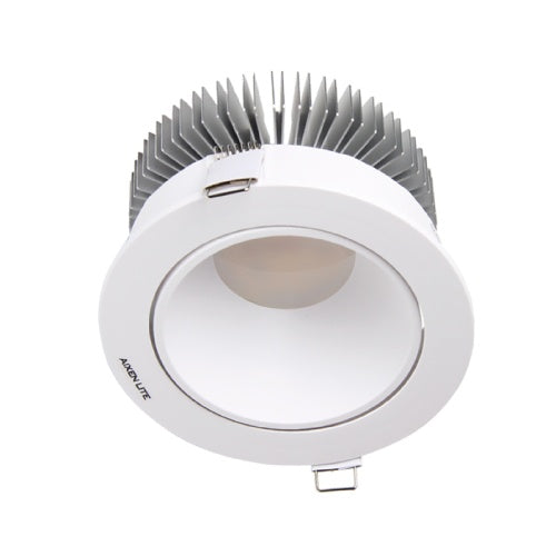 D2-422-E ugradna stropna LED svjetiljka 8W, 4000K image 3