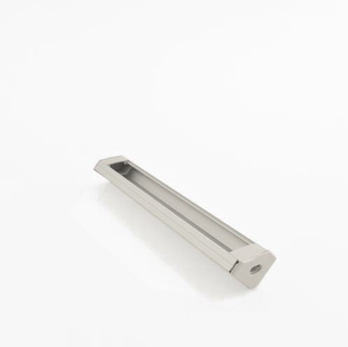 MX-SO07N kutni srebrni aluminijski profil image 5