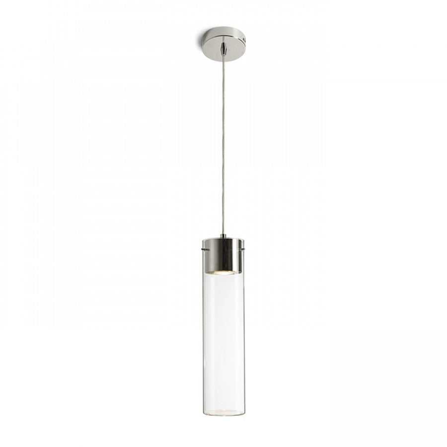 R11756 GARNISH viseća 9W image 0