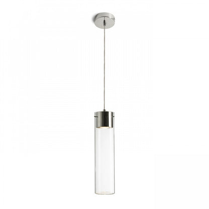 R11756 GARNISH viseća 9W image 0