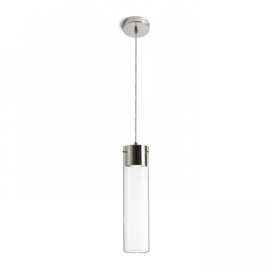 R11756 GARNISH viseća 9W image 0