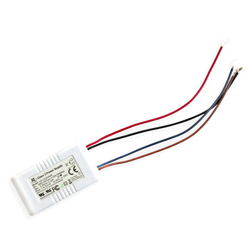 Napajanje za LED 350mA, 3-36V image 0