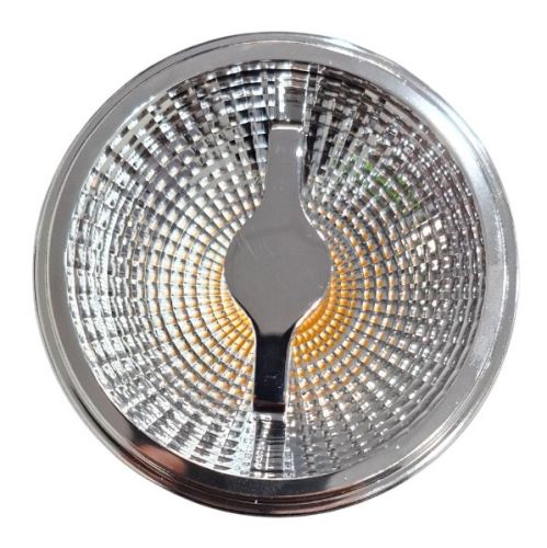 MX-WE-RL1501-EX LED žarulja AR111 dimm to warm 15W, 1800-3000K image 1