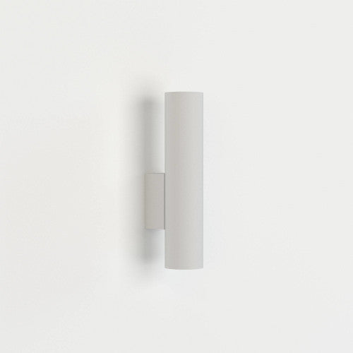 Zidna lampa Nowodvorski image 0