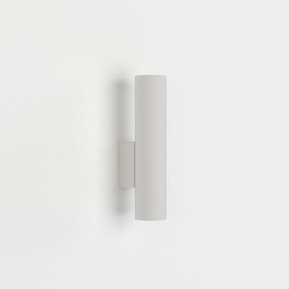 Zidna lampa Nowodvorski image 0