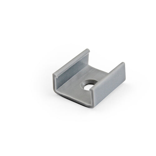 Sivi nosač MX-SONO02 image 0