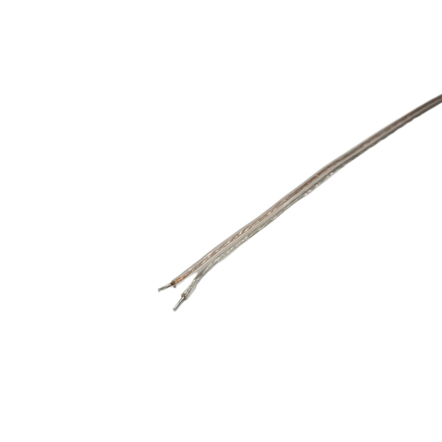 KABEL ZVUČNIK 2x0,22 image 0