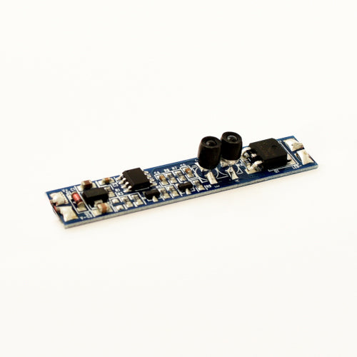 MX-IR001 prekidač na senzor pokreta image 0