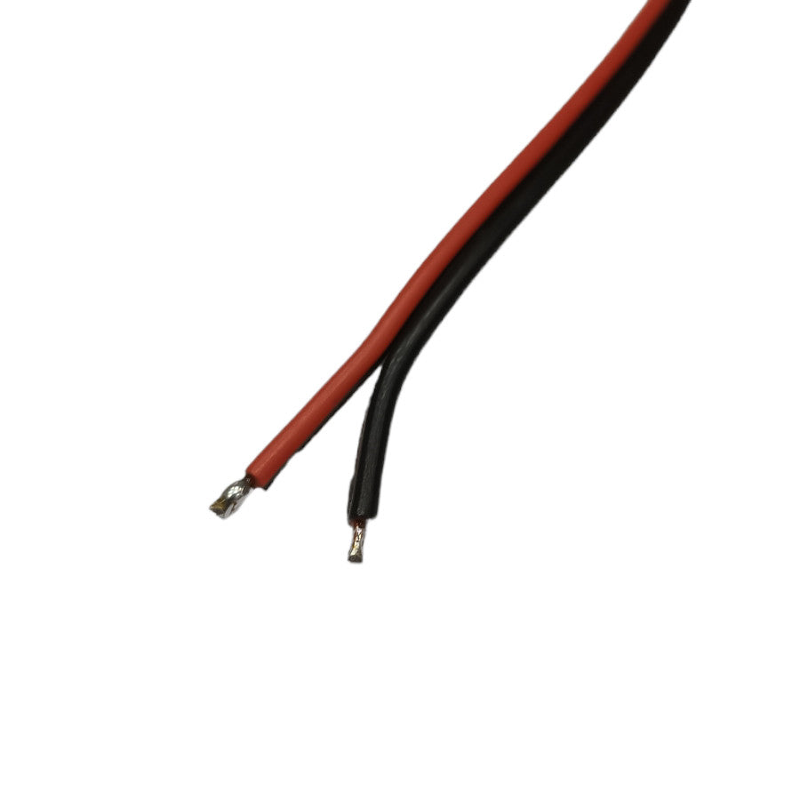 KABEL ZVUČNIK 2x0,75 image 0