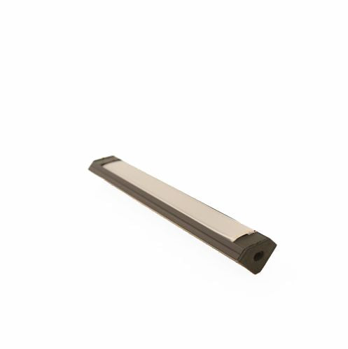 MX-SO07NB kutni crni aluminijski profil image 7