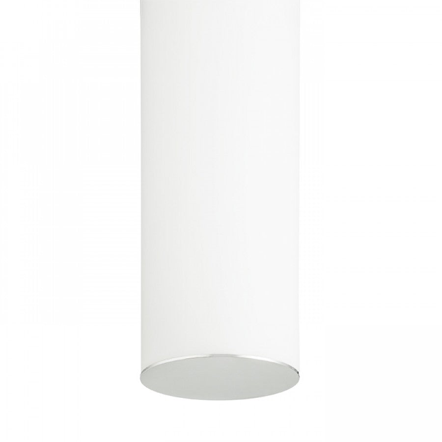 R10501 Visilica TOMBA image 1