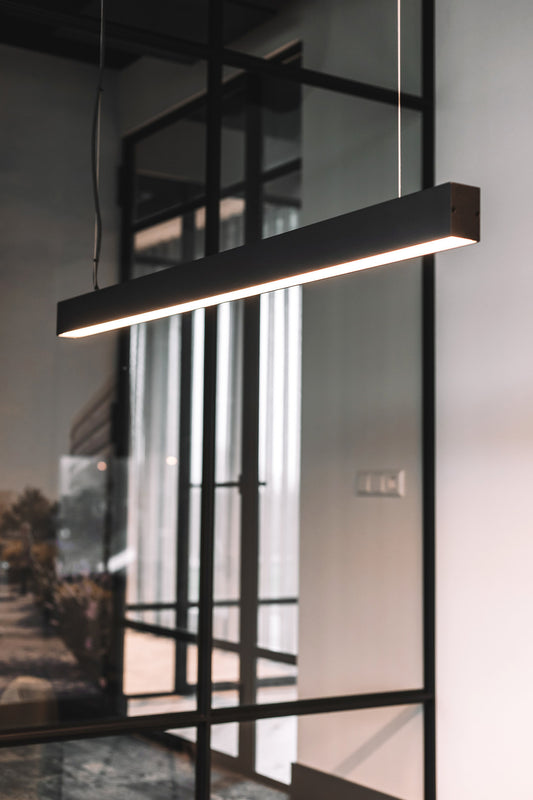 MXL-LINEARNA LAMPA image 1