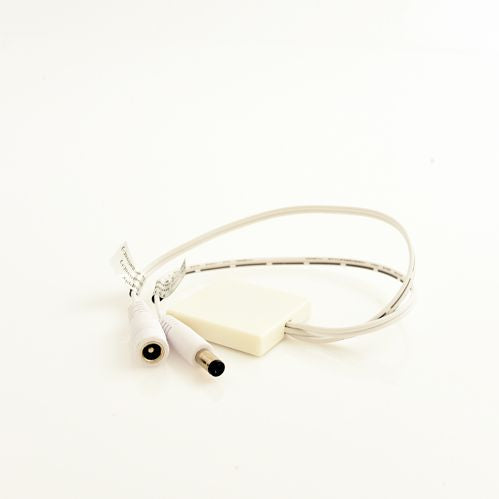 MX-TD006 prekidač na senzor s mogućnošću dimmanja image 0