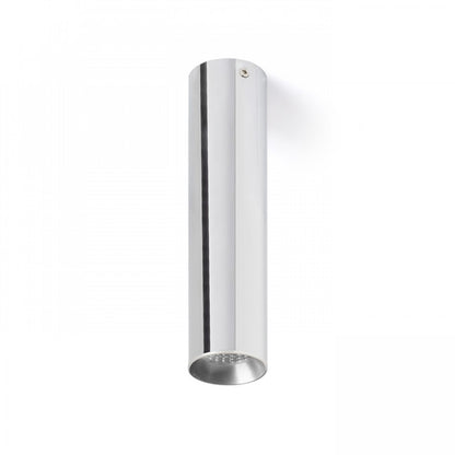 R12450 RIGA 18 stropna bijela image 4