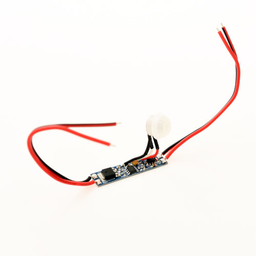 MX-SW001 prekidač PIR, senzor pokreta image 1