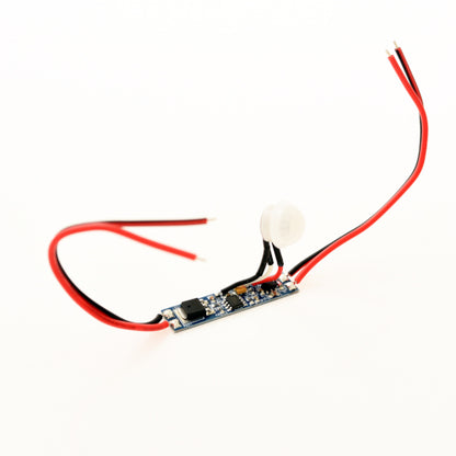 MX-SW001 prekidač PIR, senzor pokreta image 1