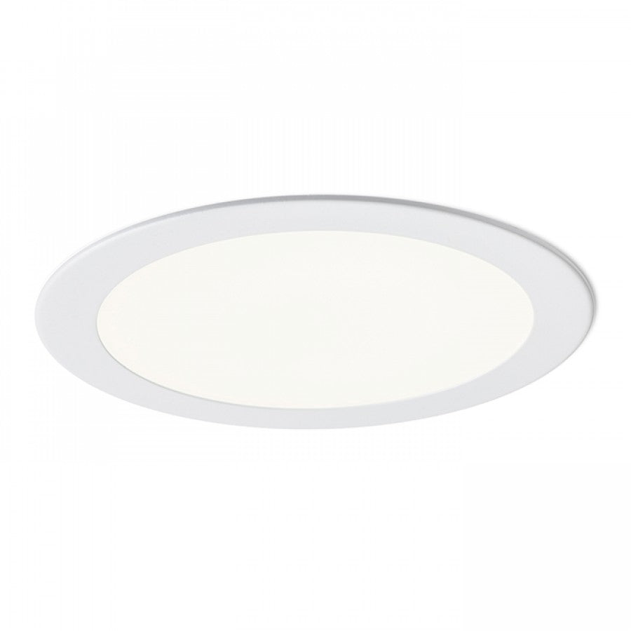 R12965 SOCORRO R 225 ugradna bijela image 0