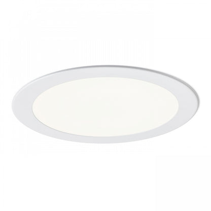 R12965 SOCORRO R 225 ugradna bijela image 0