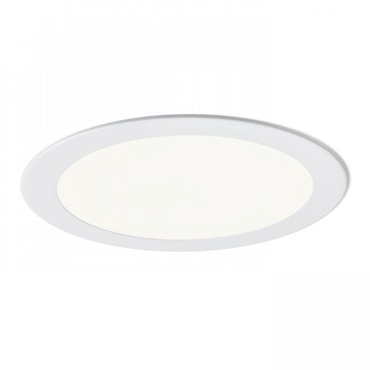 R12965 SOCORRO R 225 ugradna bijela image 0