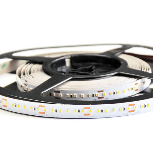 LED traka snage 14,4W/m, 24V, 4000K, IP20 image 0