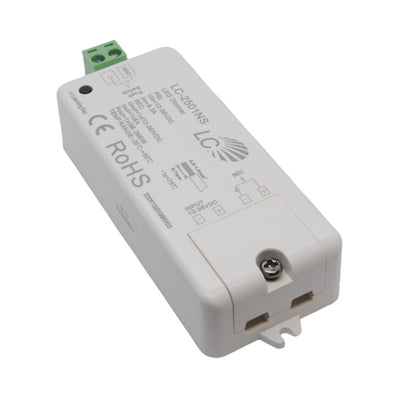 Kontroler za LED traku image 1