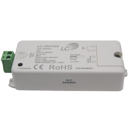 Kontroler za LED traku image 0