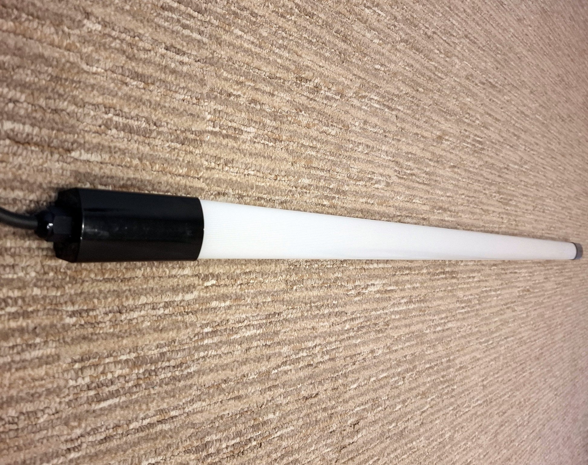 Nadgradna LED vodonepropusna lampa 36W image 1