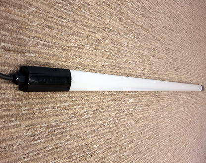 Nadgradna LED vodonepropusna lampa 36W image 1