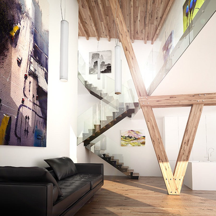 R10501 Visilica TOMBA image 2