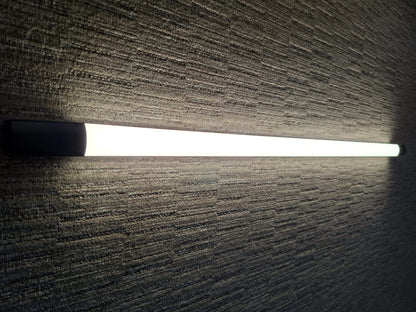 Nadgradna LED vodonepropusna lampa 36W image 0