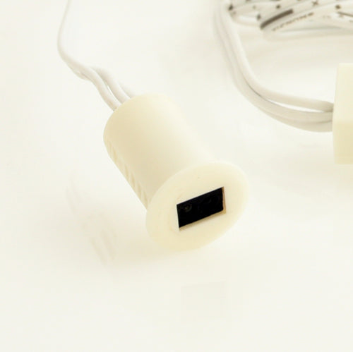 MX-IR008 prekidač na senzor pokreta, ugradni image 0