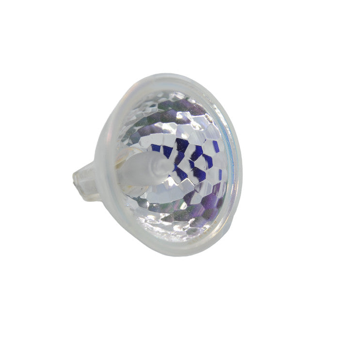 Halogena žarulja GU5,3-35W image 0