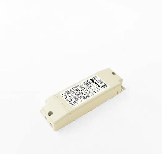 Dimmer za LED traku image 0