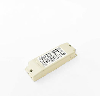 Dimmer za LED traku image 0