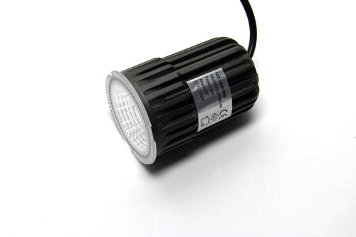MX-1059-09-N LED modul COB MR16 7,5W, 4000K image 0