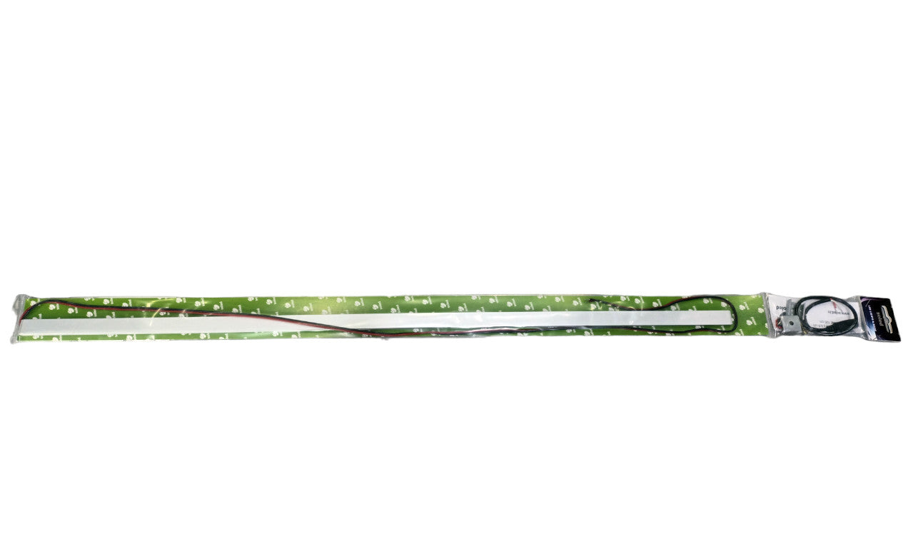 LED rasvjetna linija za kuhinje sa “touch” senzorom image 0