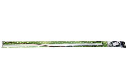 LED rasvjetna linija za kuhinje sa “touch” senzorom image 0