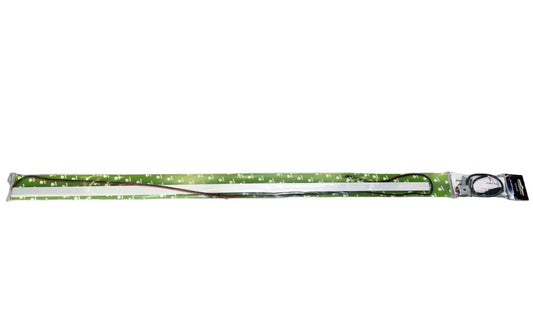 LED rasvjetna linija za kuhinje sa “touch” senzorom image 0