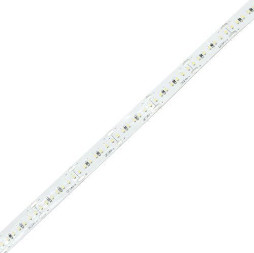 LED traka snage 9,6W/m, 24V, 4000K, IP20 image 2