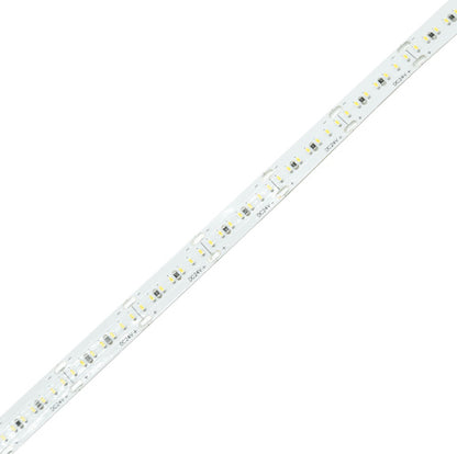 LED traka snage 9,6W/m, 24V, 4000K, IP20 image 2