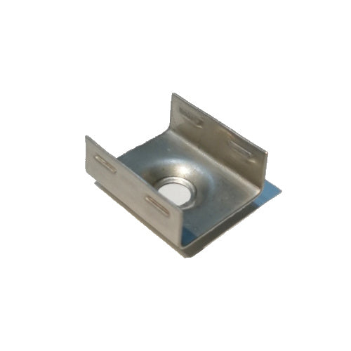 Metalni nosač FO-134020 image 0